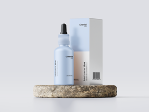 Packaging Design by dadaMEDIA for this project | Design: #33857994