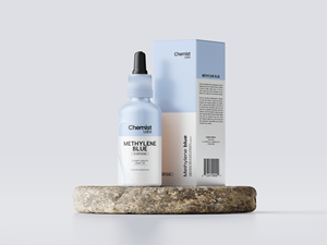 Packaging Design by dadaMEDIA for this project | Design: #33857995