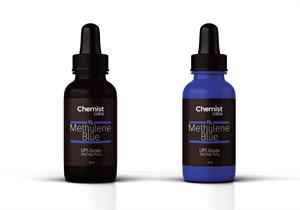 Packaging Design by tavi for this project | Design: #33755409