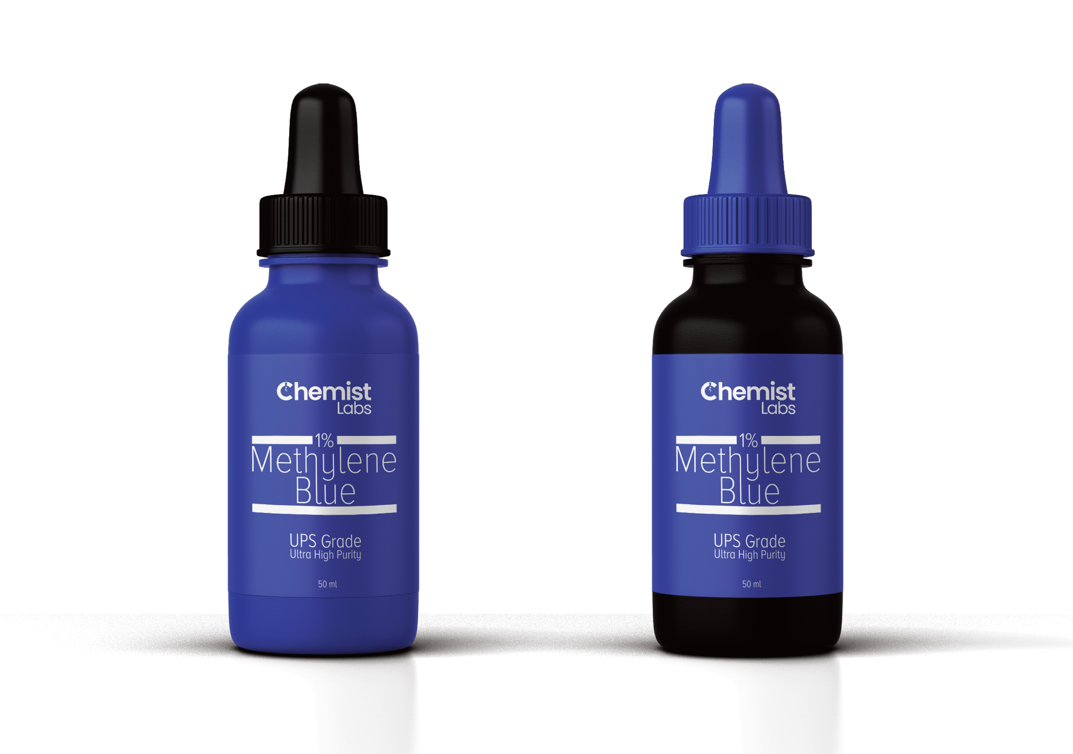 Packaging Design by tavi for this project | Design #33755410