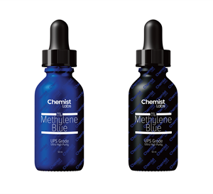 Packaging Design by tavi for this project | Design: #33860846