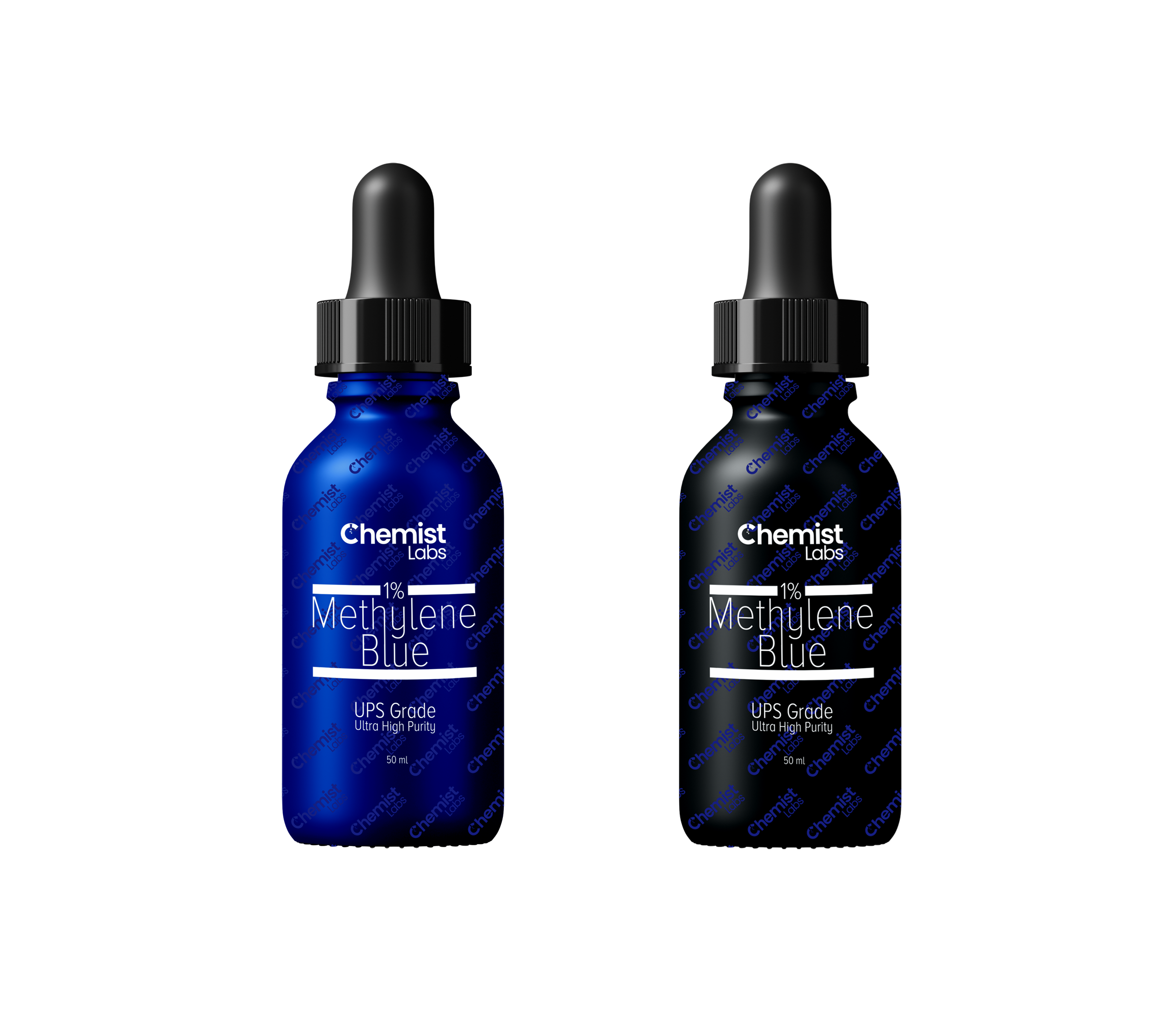 Packaging Design by tavi for this project | Design #33861480