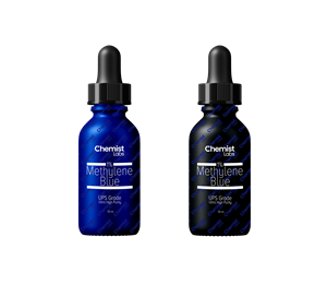 Packaging Design by tavi for this project | Design: #33861480