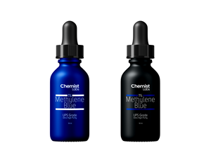 Packaging Design by tavi for this project | Design: #33862110