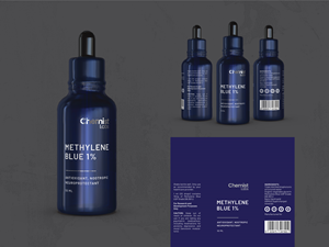 Packaging Design by raphis for this project | Design: #33863073