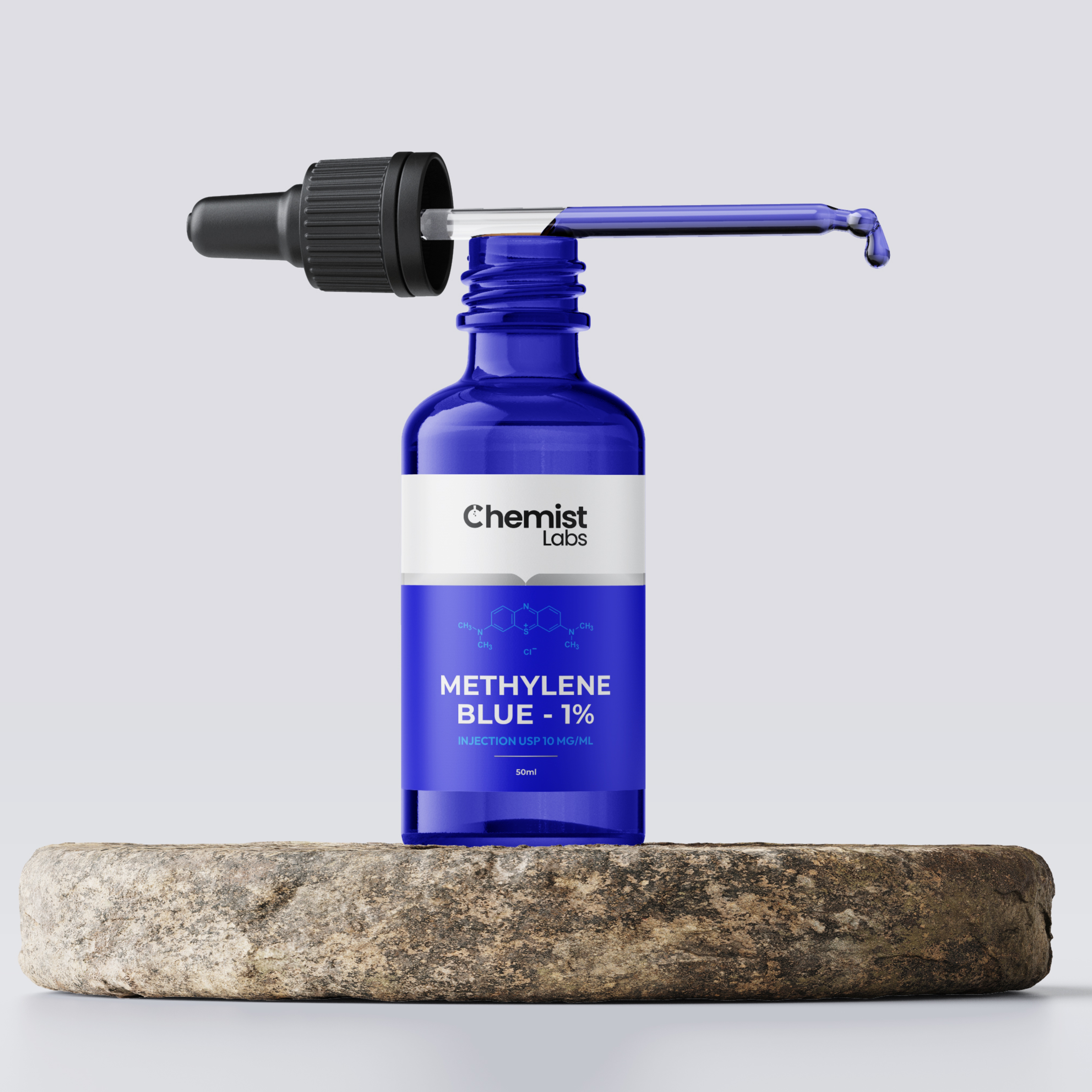 Diseño de Empaque por DIGIPIX para este proyecto | Diseño #33770025