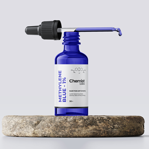 Packaging Design by DIGIPIX