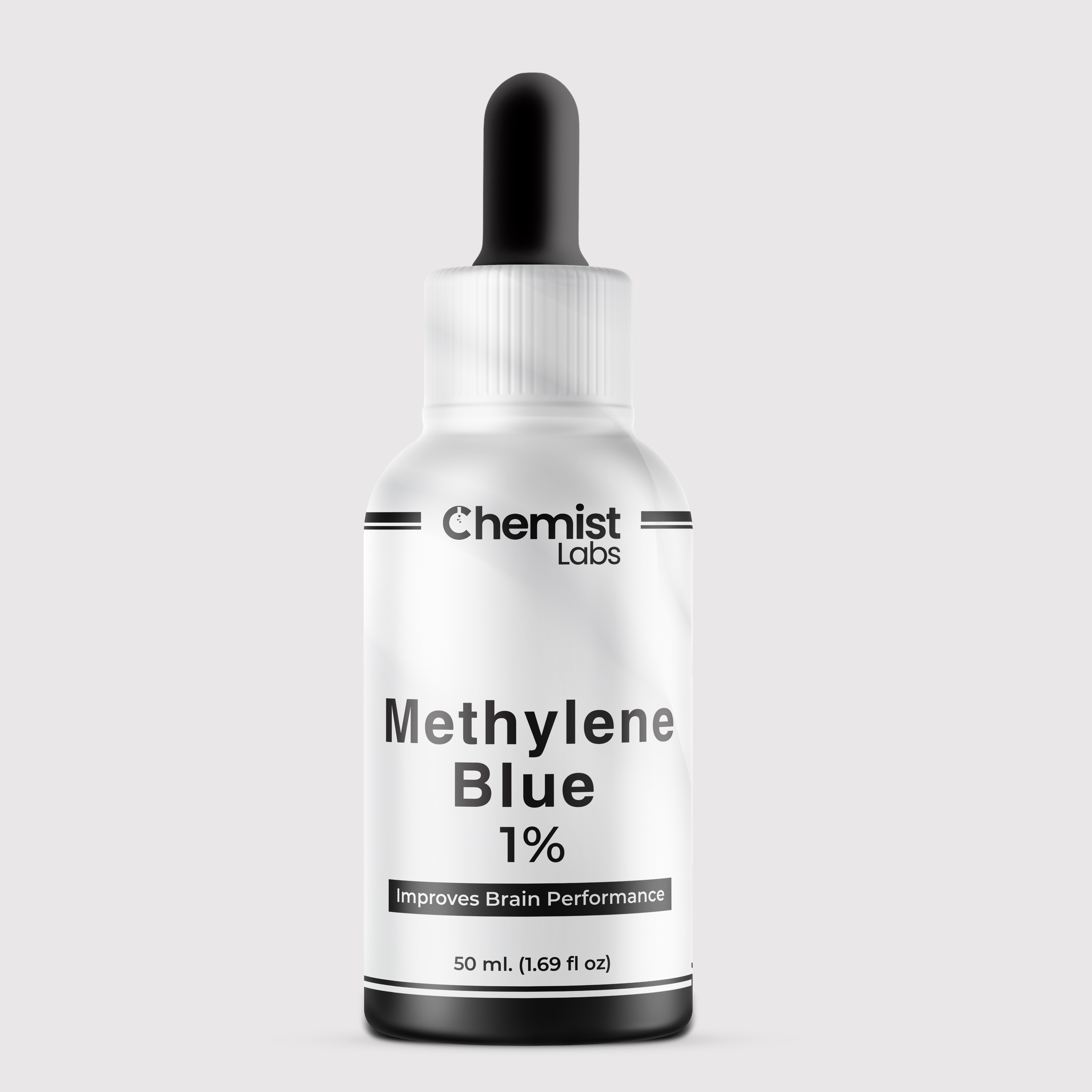 Packaging Design by ronin71 for this project | Design #33865306