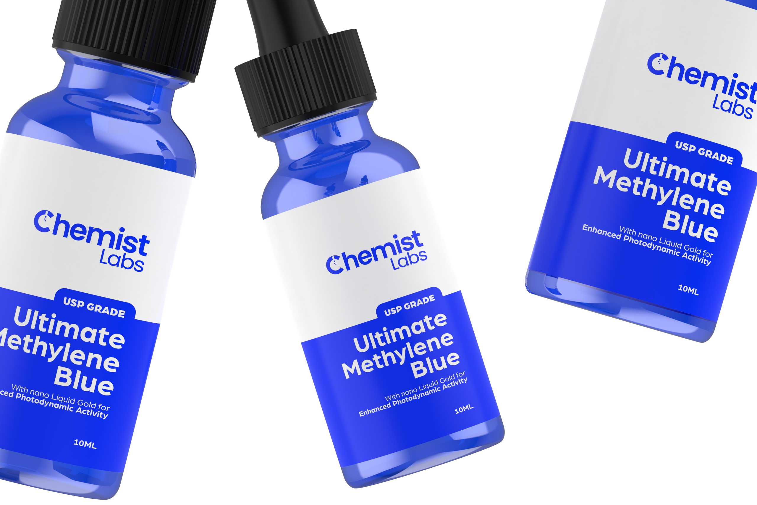 Packaging Design by Bear Studio for this project | Design #33755468