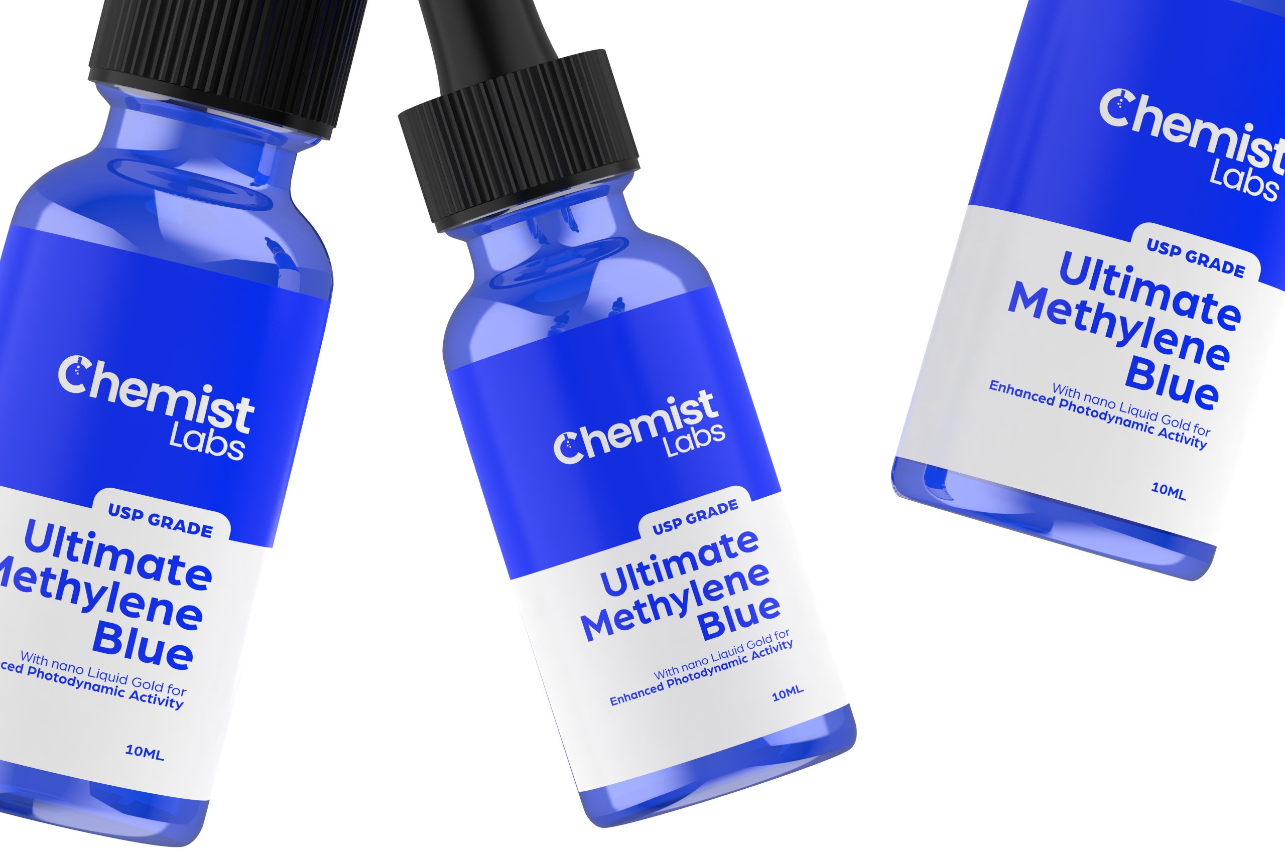 Packaging Design by Bear Studio for this project | Design #33755474