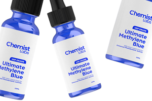 Packaging Design by Bear Studio for this project | Design: #33755480