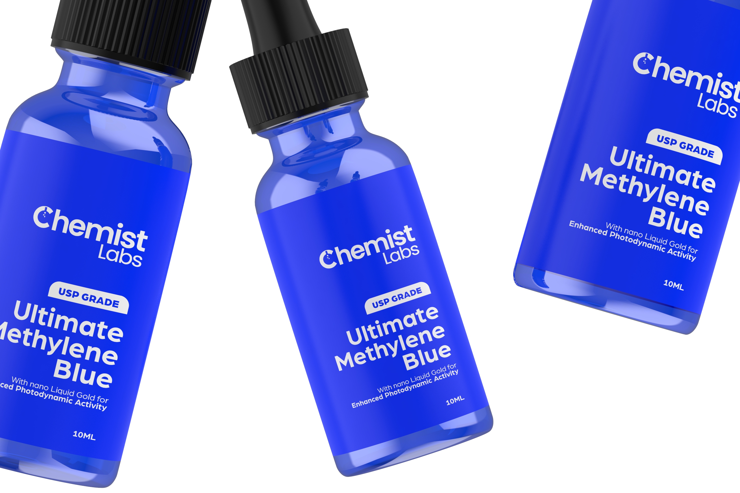 Packaging Design by Bear Studio for this project | Design #33755486