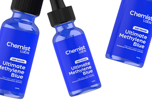 Packaging Design by Bear Studio for this project | Design: #33755486