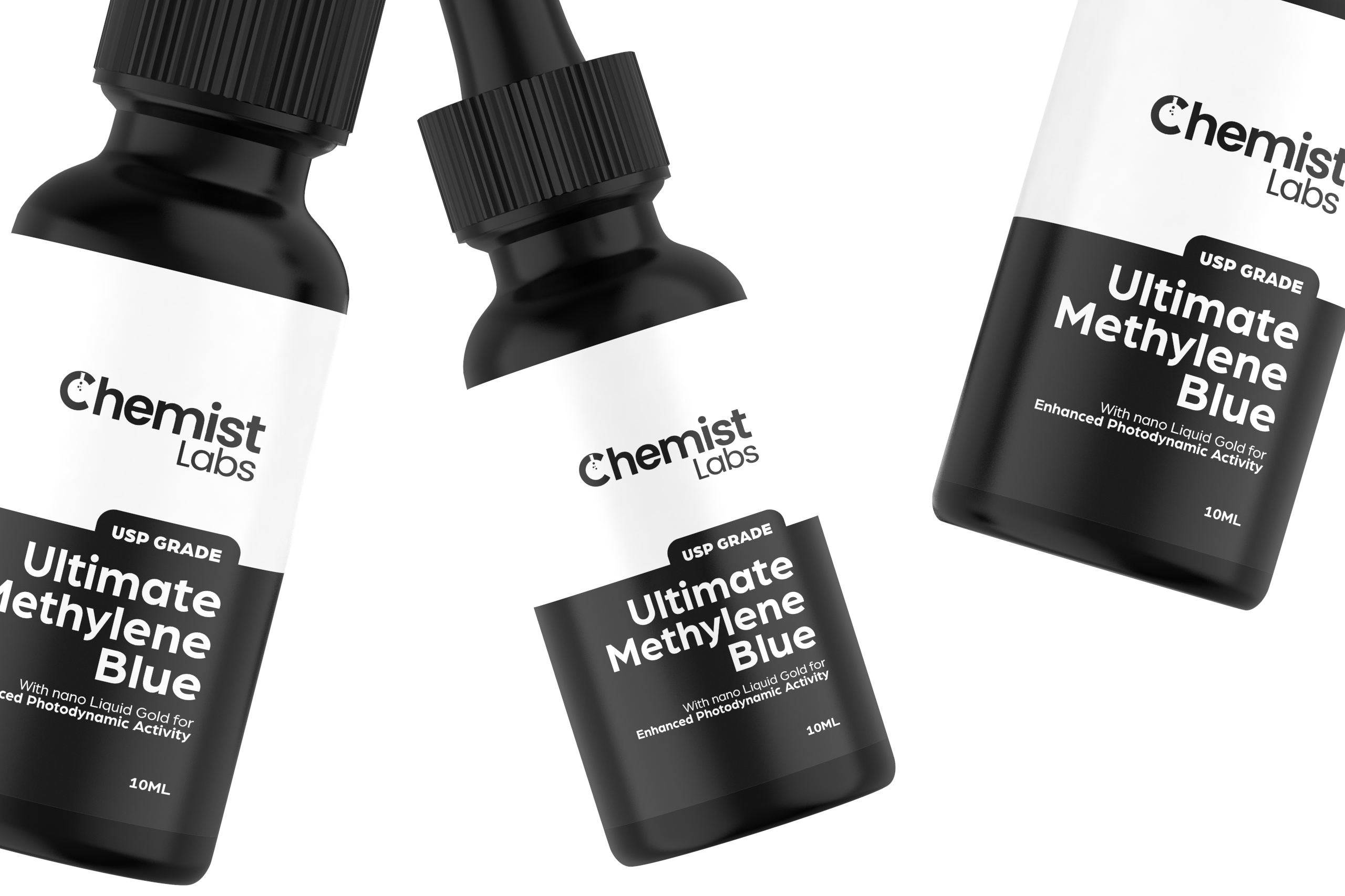 Packaging Design by Bear Studio for this project | Design #33755490