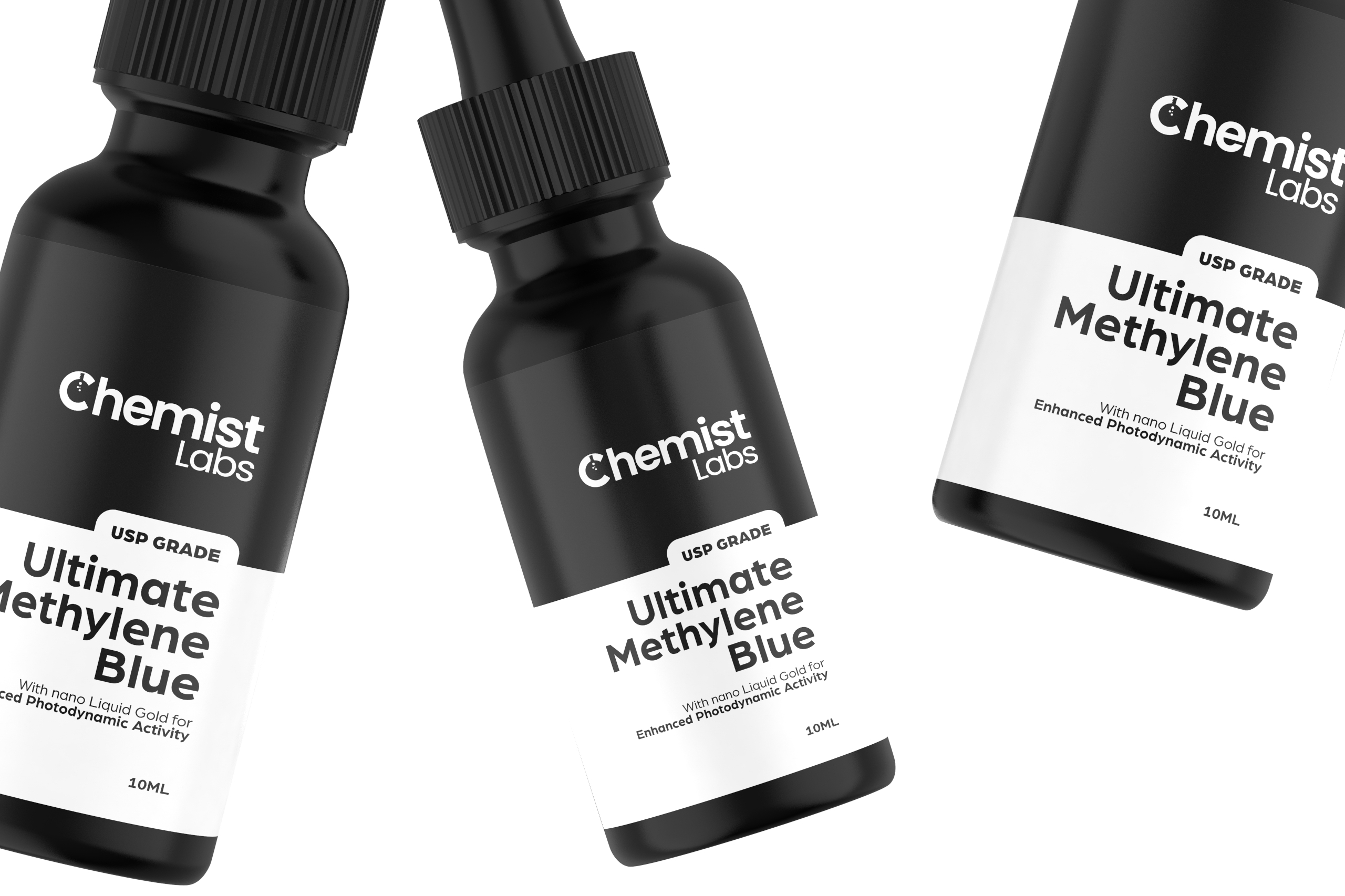 Packaging Design by Bear Studio for this project | Design #33755496