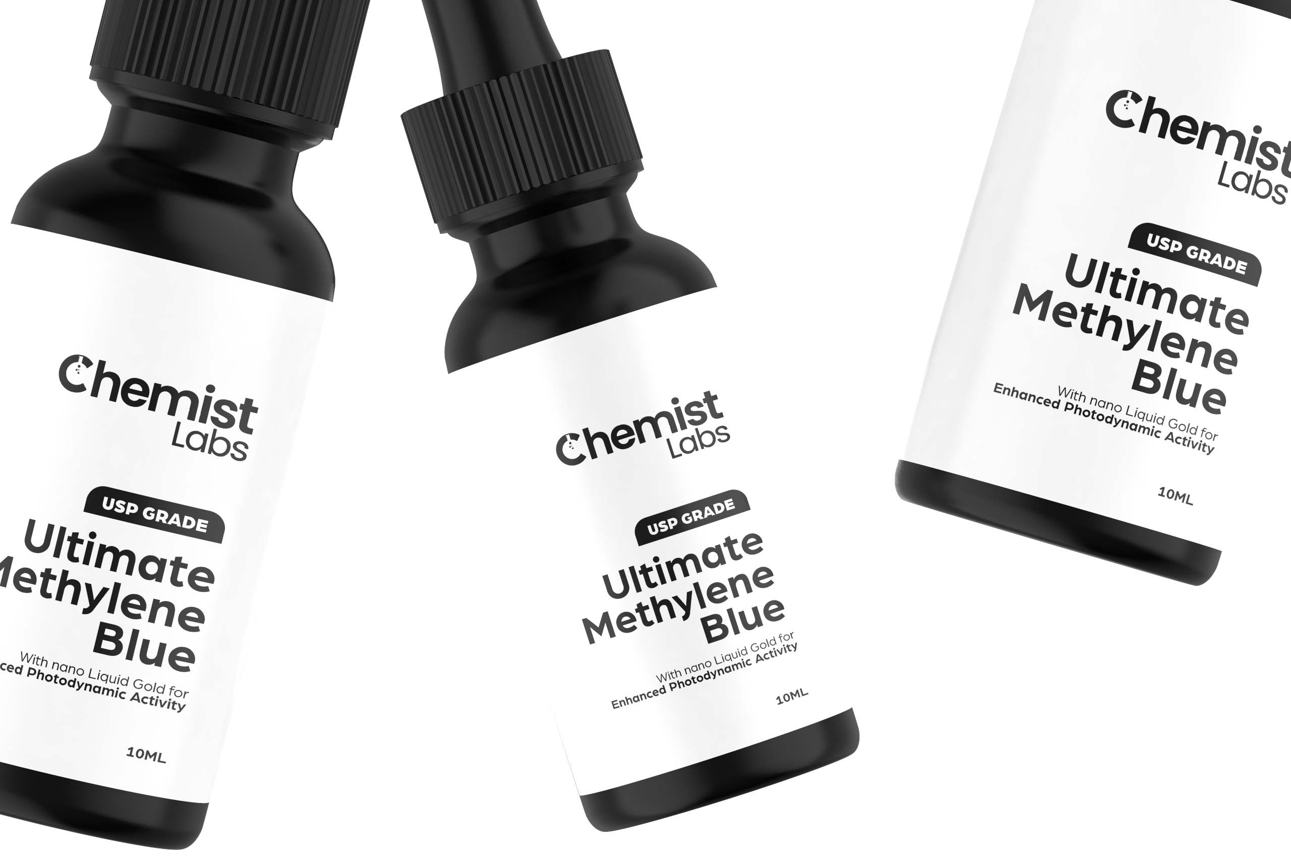 Packaging Design by Bear Studio for this project | Design #33755498