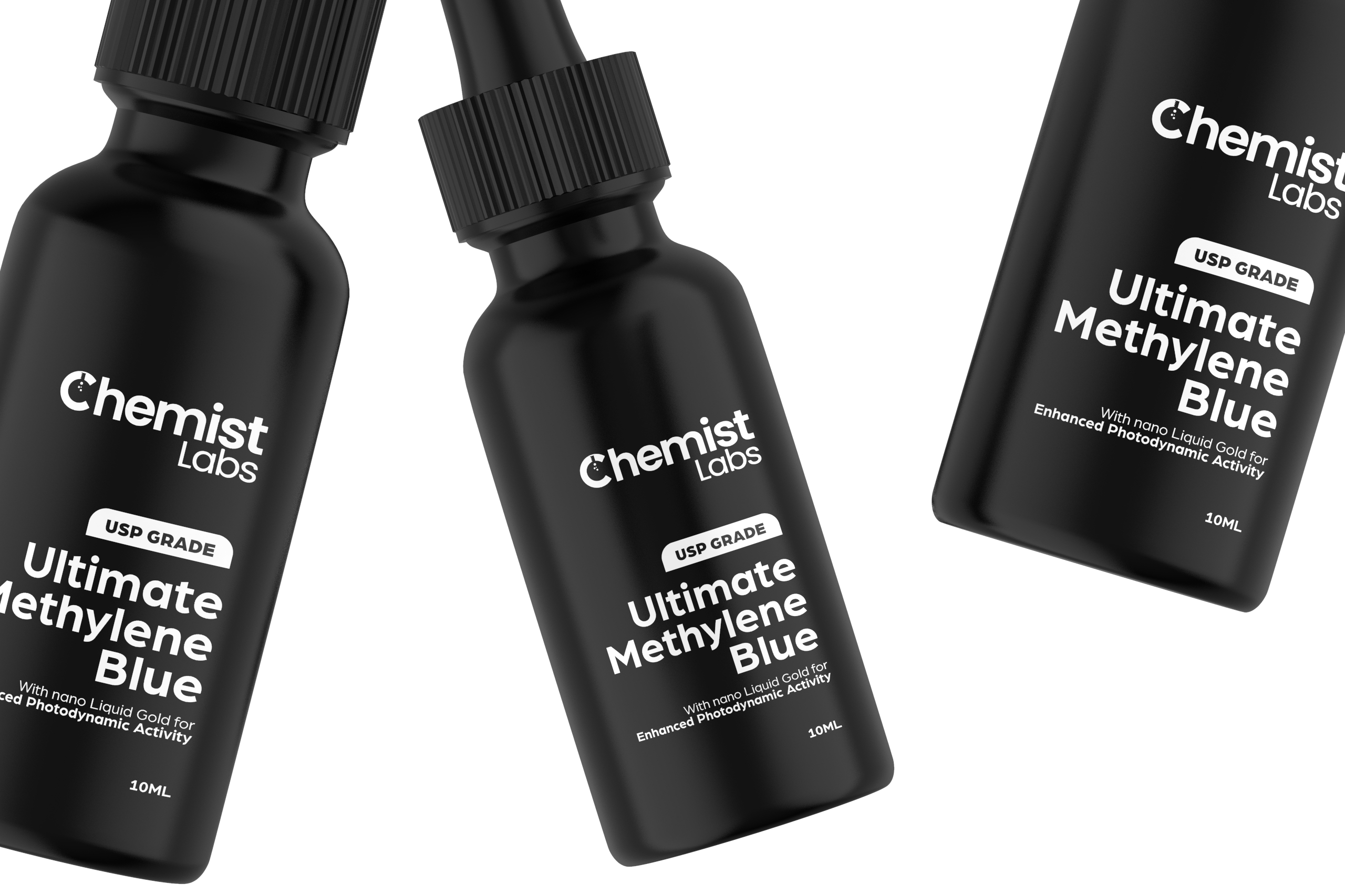 Packaging Design by Bear Studio for this project | Design #33755502