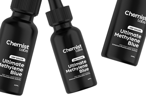 Packaging Design by Bear Studio for this project | Design: #33755502