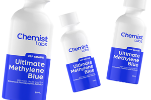 Packaging Design by Bear Studio for this project | Design: #33858312