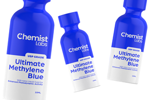 Packaging Design by Bear Studio for this project | Design: #33858313