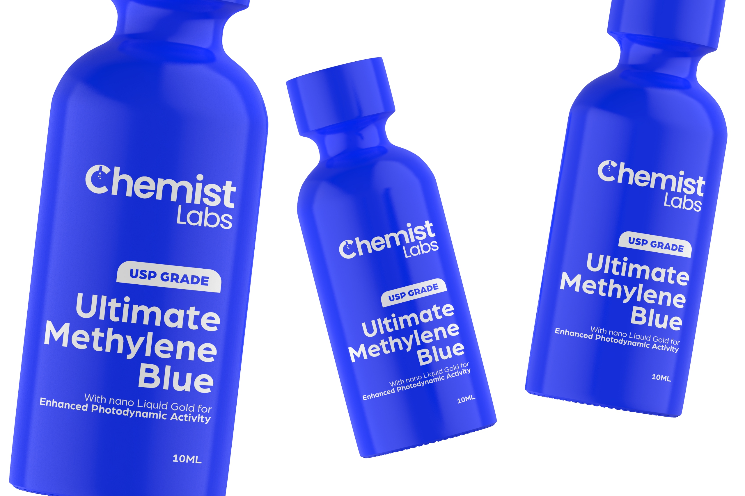 Packaging Design by Bear Studio for this project | Design #33858314