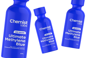 Packaging Design by Bear Studio for this project | Design: #33858314