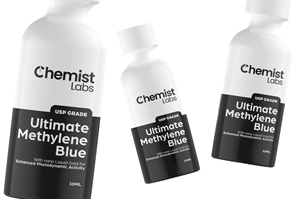 Packaging Design by Bear Studio for this project | Design: #33858315