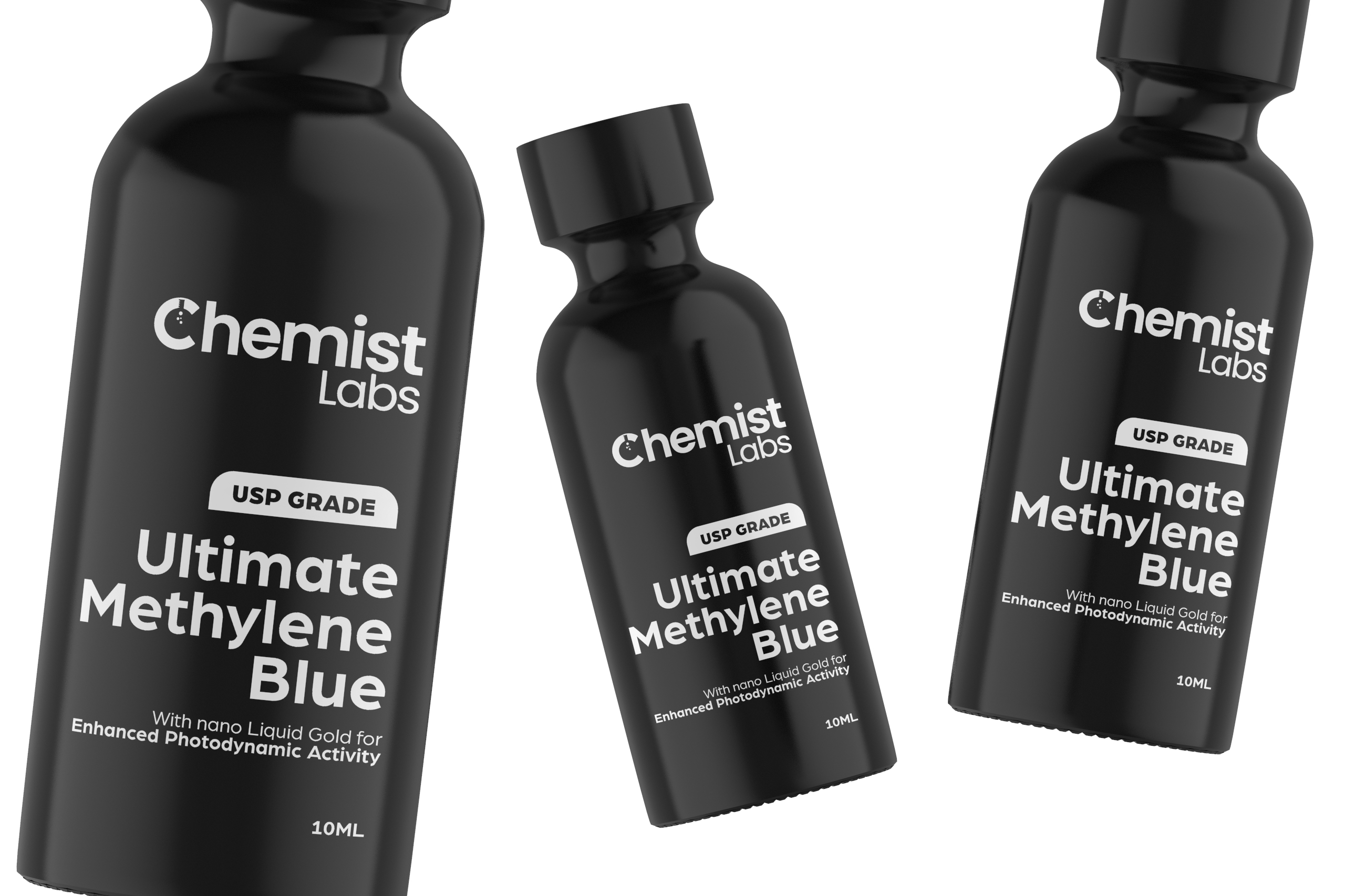 Packaging Design by Bear Studio for this project | Design #33858317