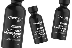 Packaging Design by Bear Studio for this project | Design: #33858317