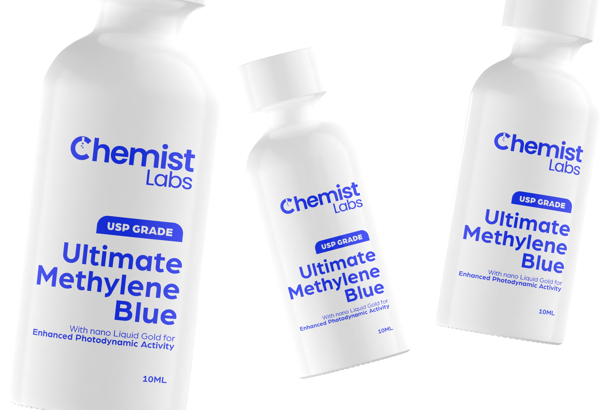 Packaging Design by Bear Studio for this project | Design #33858320