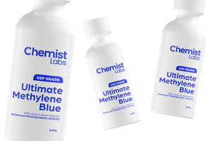 Packaging Design by Bear Studio for this project | Design: #33858320