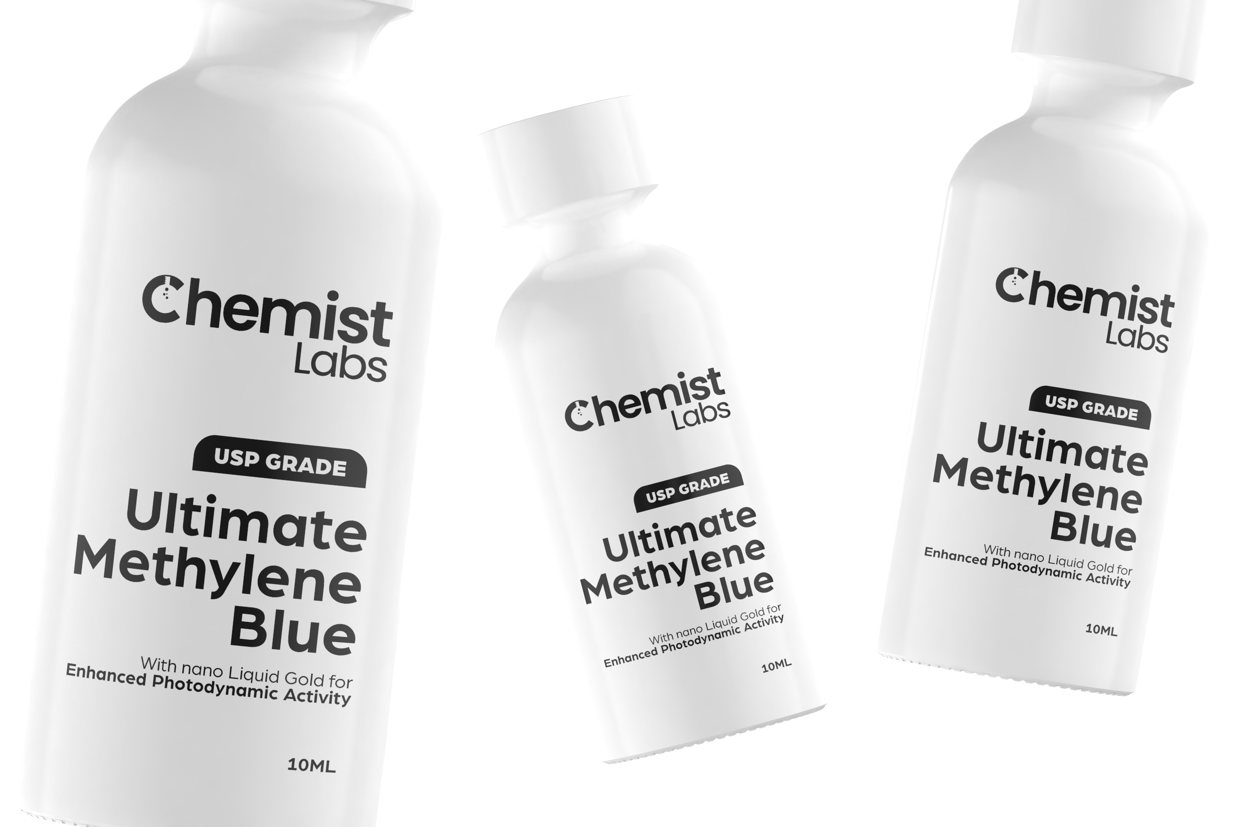 Packaging Design by Bear Studio for this project | Design #33858321