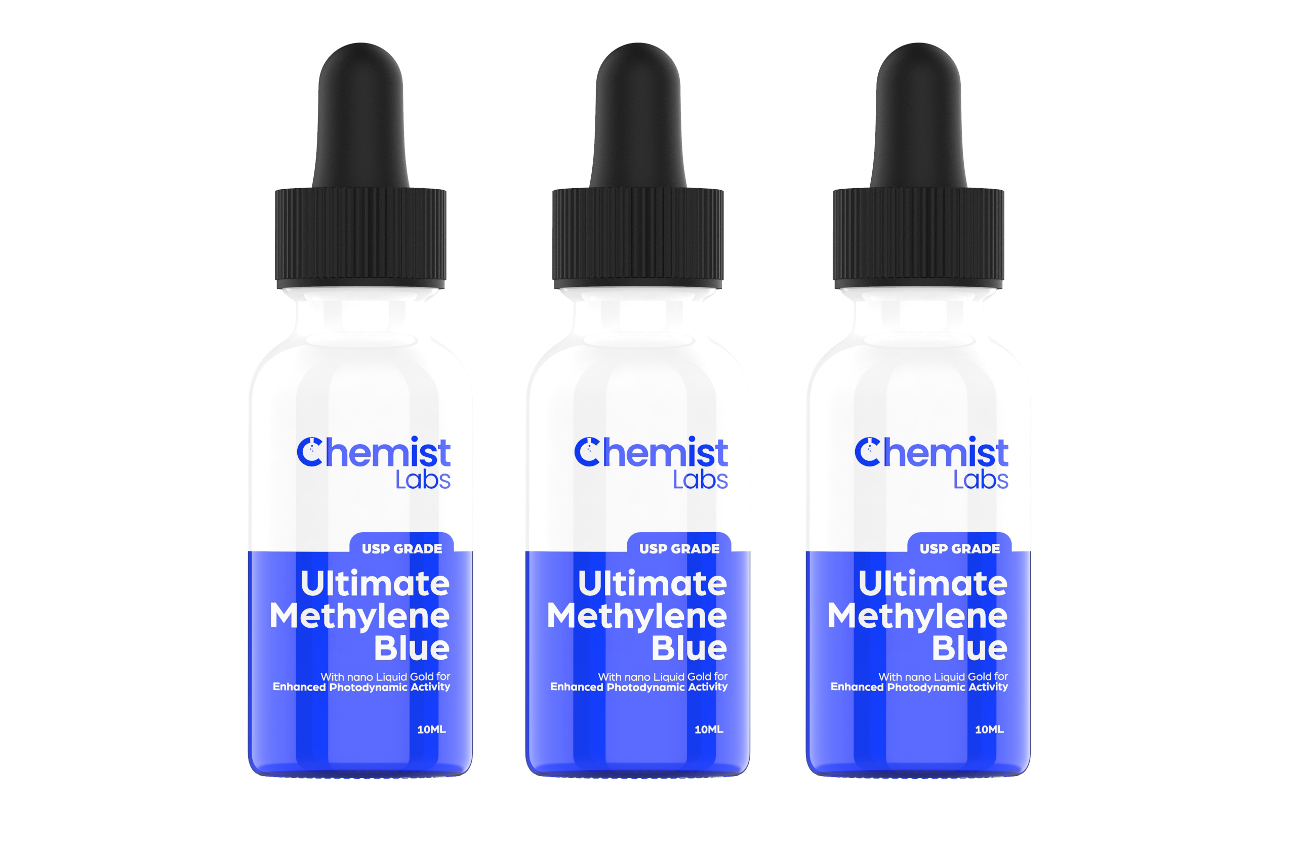 Packaging Design by Bear Studio for this project | Design #33861721