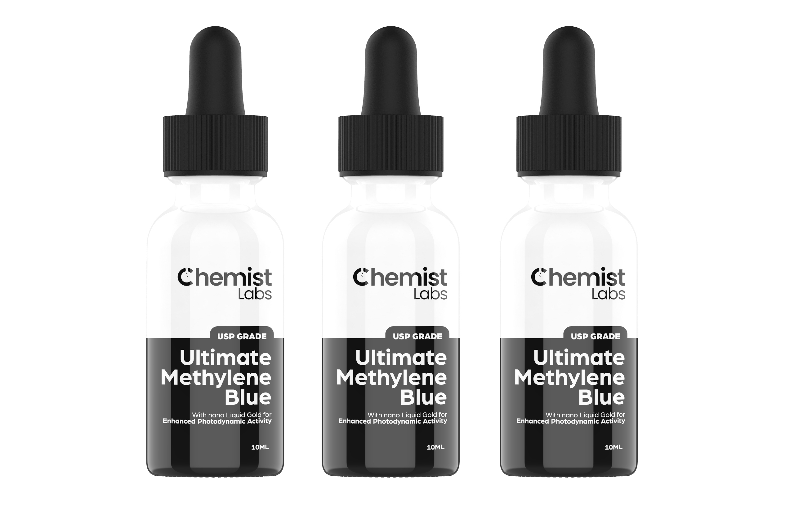 Diseño de Empaque por Bear Studio para este proyecto | Diseño #33861724