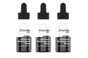 Packaging Design by Bear Studio for this project | Design: #33861724