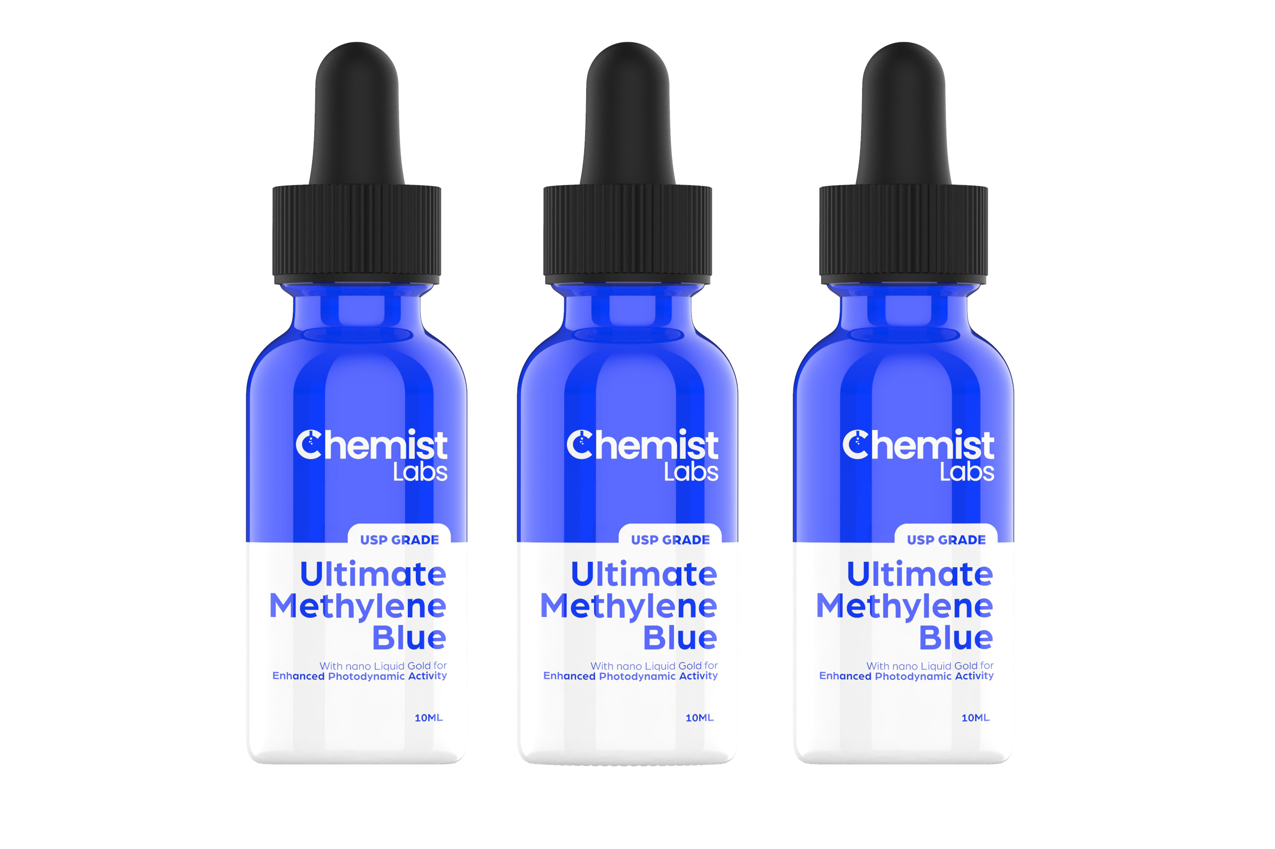 Diseño de Empaque por Bear Studio para este proyecto | Diseño #33861726