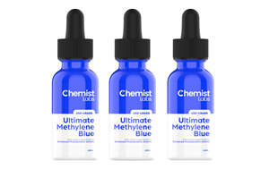 Packaging Design by Bear Studio for this project | Design: #33861726