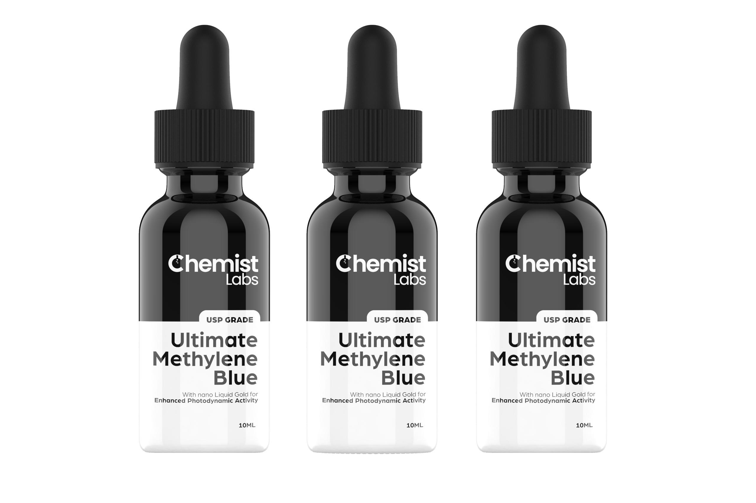 Diseño de Empaque por Bear Studio para este proyecto | Diseño #33861727