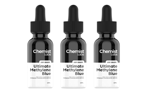 Packaging Design by Bear Studio for this project | Design: #33861727