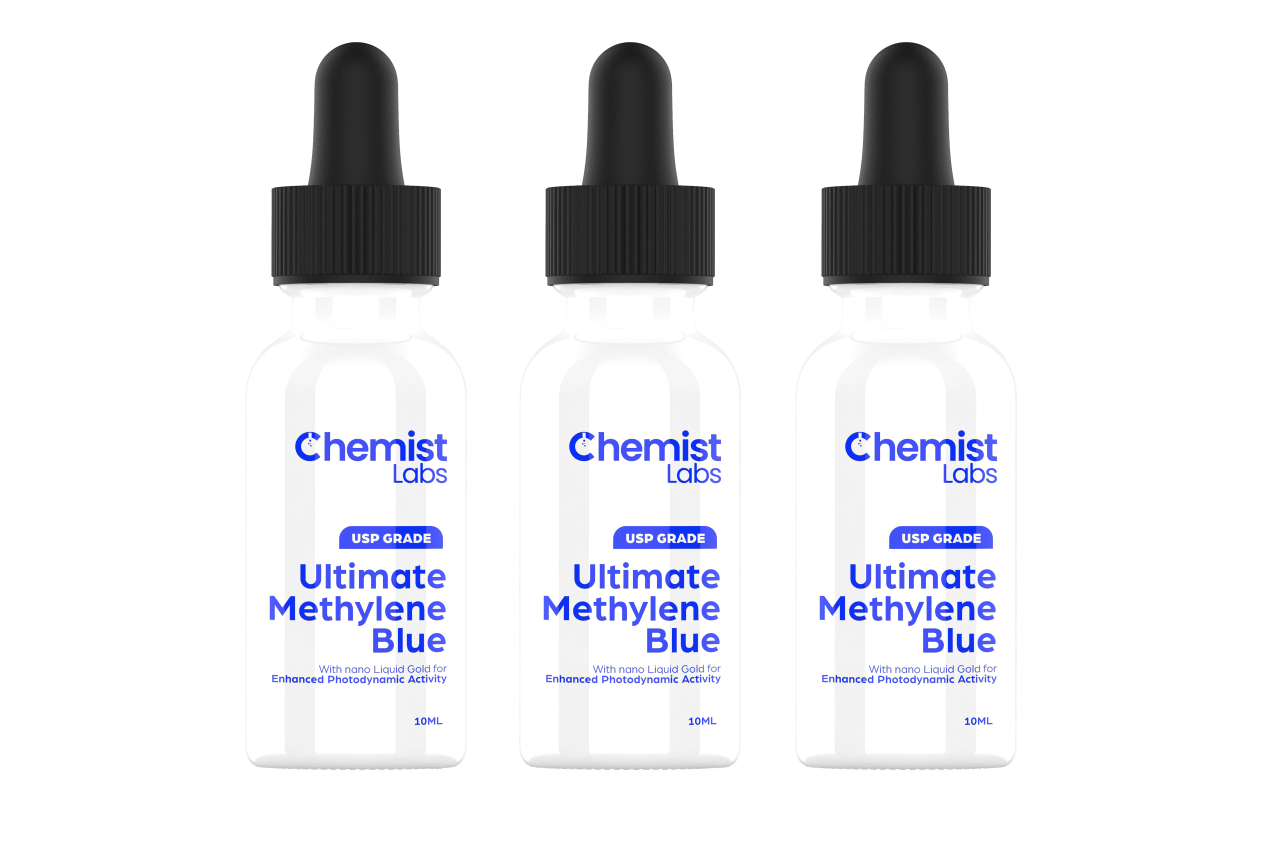 Diseño de Empaque por Bear Studio para este proyecto | Diseño #33861733