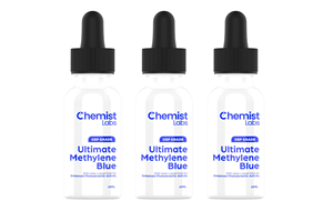 Packaging Design by Bear Studio for this project | Design: #33861733