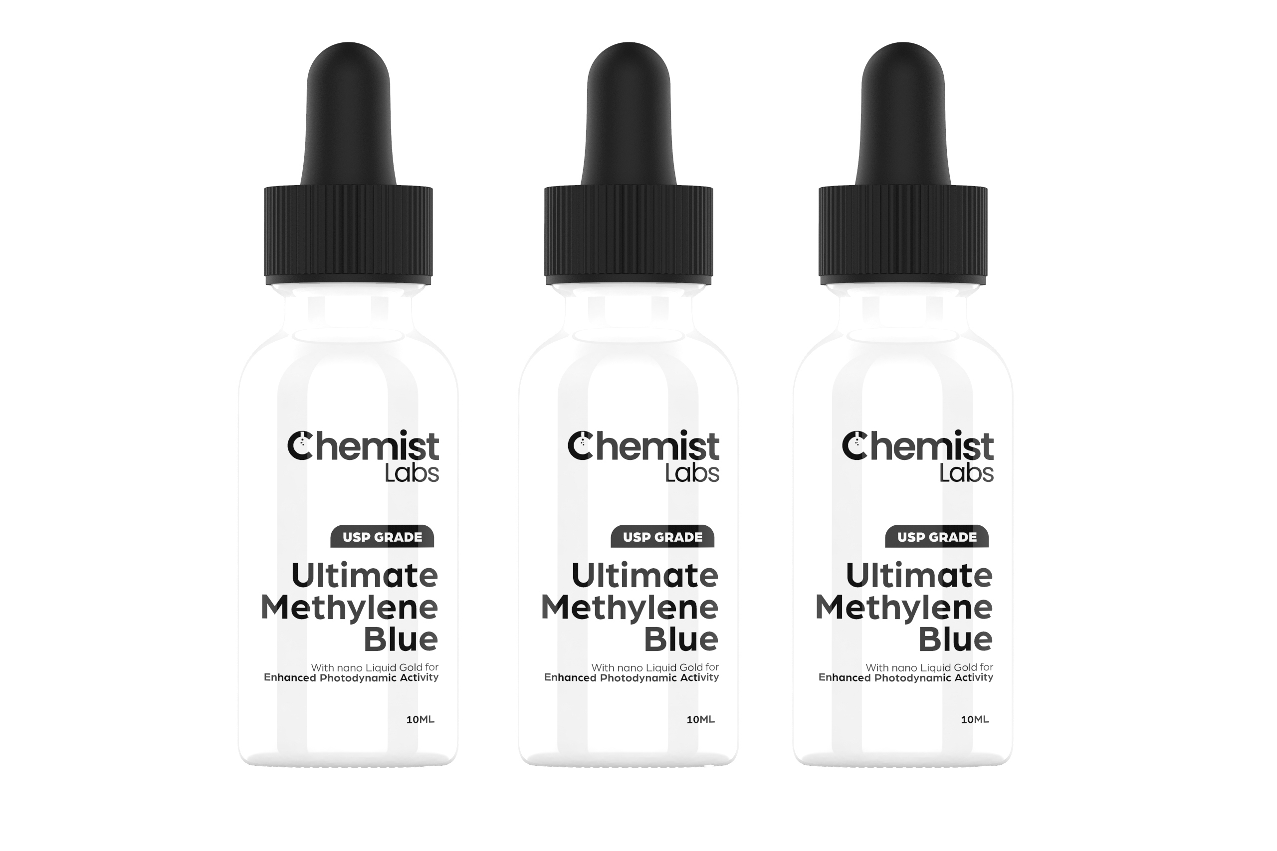 Diseño de Empaque por Bear Studio para este proyecto | Diseño #33861735