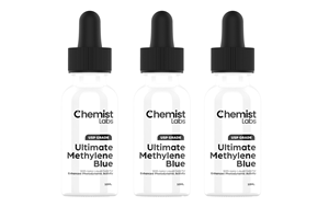 Packaging Design by Bear Studio for this project | Design: #33861735