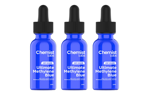 Packaging Design by Bear Studio for this project | Design: #33861738