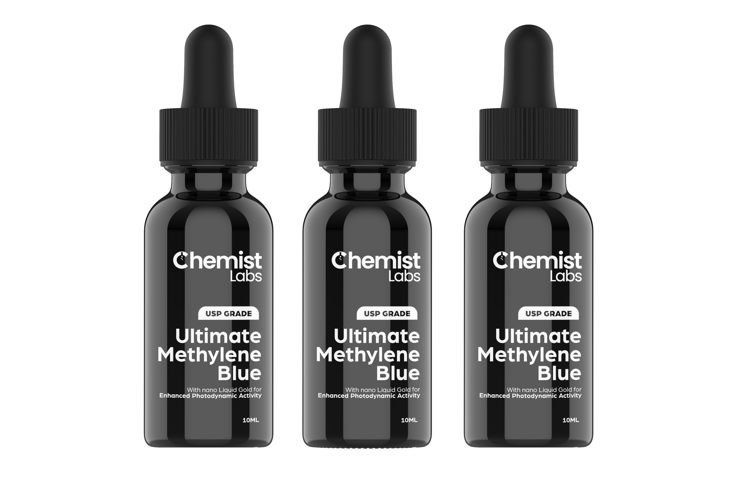 Diseño de Empaque por Bear Studio para este proyecto | Diseño #33861739