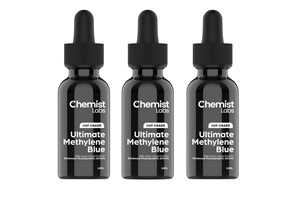 Packaging Design by Bear Studio for this project | Design: #33861739