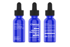 Packaging Design by Bear Studio