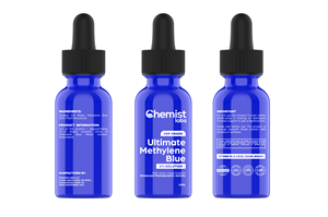 Packaging Design by Bear Studio for this project | Design: #33912292