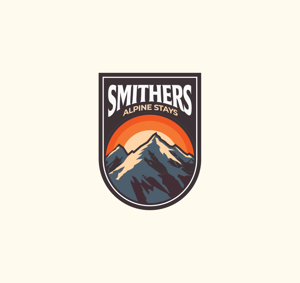 Diseño de Logo por Onse Officials para este proyecto | Diseño #33765899