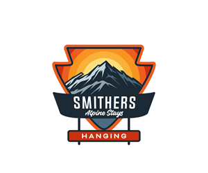 Diseño de Logo por James J. para este proyecto | Diseño: #33767108